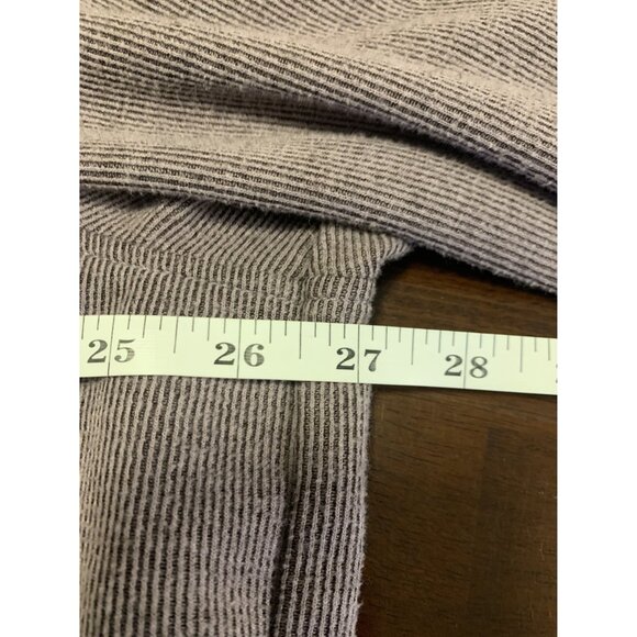 Tommy Bahama Men's Cold Springs Mock Collar Henley Sweater Size 3XL - Picture 5 of 10